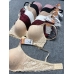 ÁO LOVELY 291 - DA ĐẬM